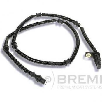 Sensor ABS BREMI 50276
