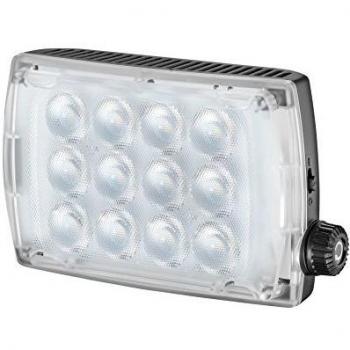 Manfrotto Spectra2 LED Light