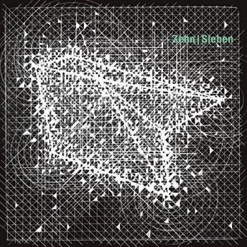 Zehn / Sieben [Vinilo]