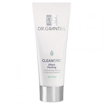 Dr. Grandel Cleansing Effect Peeling 75 ml