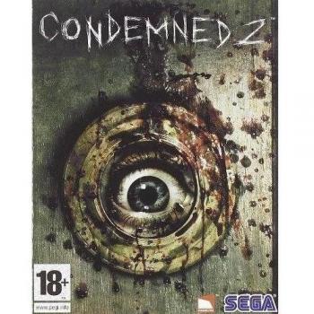 Condemned 2