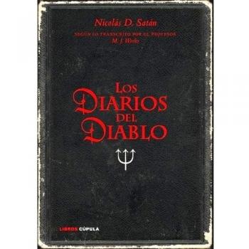 Los diarios del Diablo