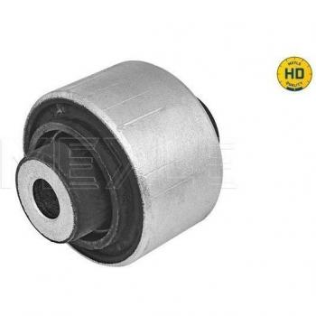 Brazo oscilante MEYLE 100 610 0004/HD con silentblock