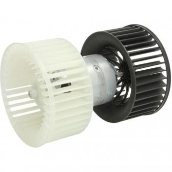 Ventilador interior habitáculo TYC 503-0005