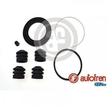 Kit de reparación de pinza de freno AUTOFREN SEINSA D4231