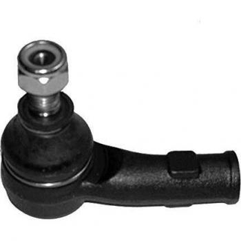 SKF VKDY 311011 Kit extremo de la barra de dirección
