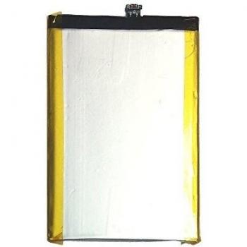 Batería Original Elephone P8000 - 4150 mAh