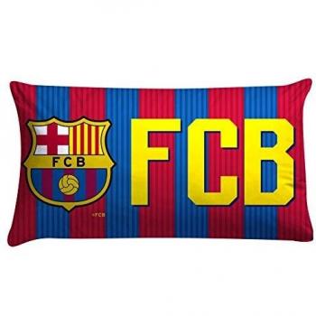 l'informal Cojín Anti estrés Grande FCB