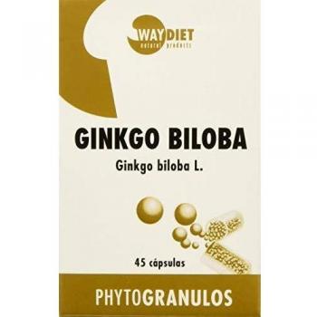 Waydiet Complemento - 100 gr