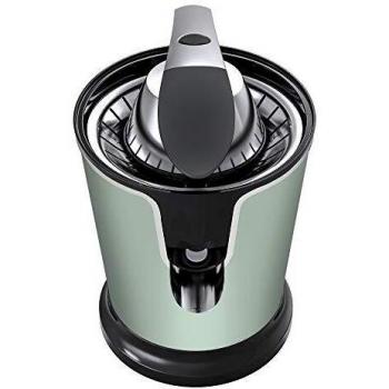 KUKEN exprimidor electrico Vintage 160w con Brazo
