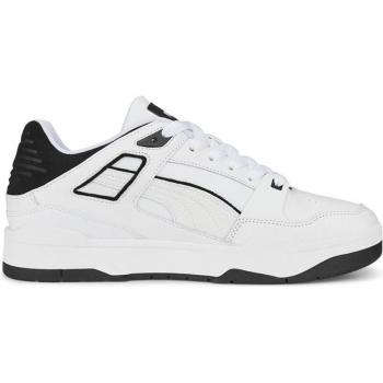 Puma Slipstream Unisex Casual Sneakers