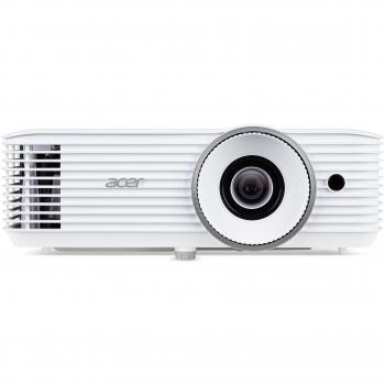 Acer Home 521BD Video - Proyector