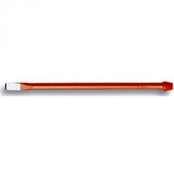 Bahco 876002000 - Cincel Cdo 200X10 Electricista