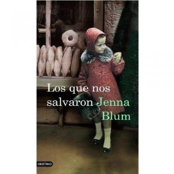 Los que nos salvaron