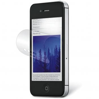 3M NVAGIPHONE4/4S - Protector de pantalla