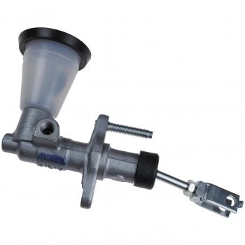 Blue Print ADT33417 Cilindro Maestro, Embrague