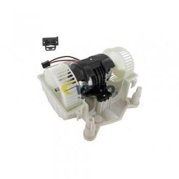 Ventilador de Habitáculo VEMO V30-03-0018 12V Original para MERCEDES-BENZ