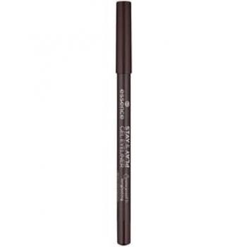 Essence Stay & Play Gel Eyeliner, shade 02, 1.3 g