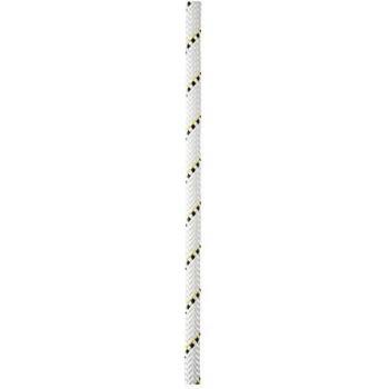 Petzl -Parallel 10,5Mmx500M Blanca