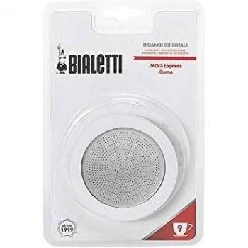 Caffettiere Bialetti 0800005