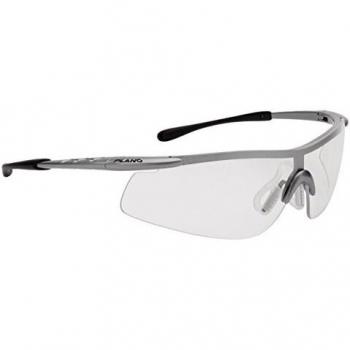 Plano G35 Gafas de seguridad