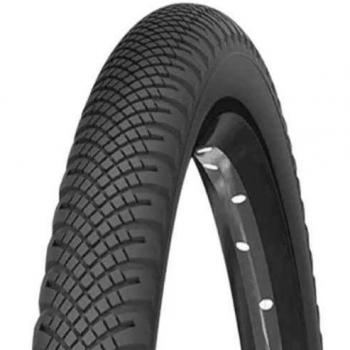 Cubierta Michelin Country Rock 26x1.75