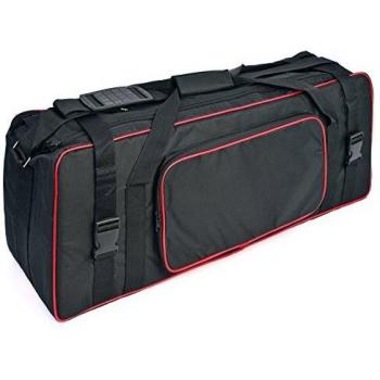 BRESSER BRB76 Bolsa de estudio 76x23x29