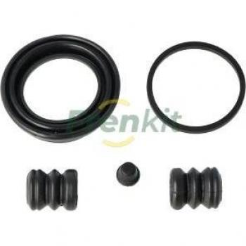 Kit de reparación de pinza de freno FRENKIT 245014