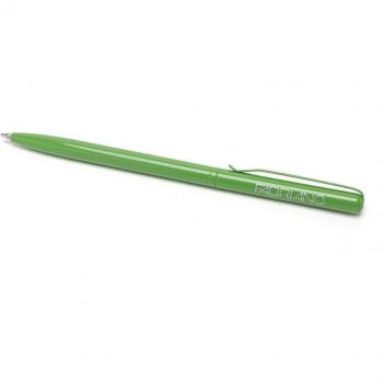Bolígrafo Fabriano Recargable Verde