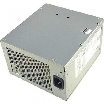 Fuente de Alimentación ATX DELL 525W APFC UPC