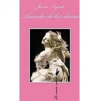 Amada de los dioses