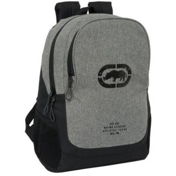 Mochila Adaptable Carro Eckō Unltd. Rhino 32x44x16cm