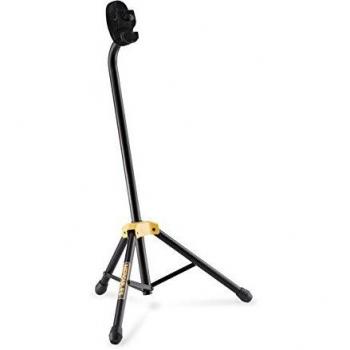 Hercules DS520B EZ SAFE Trombone Stand