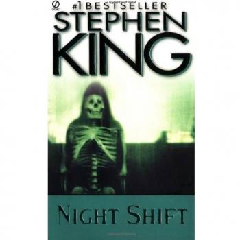 Night Shift