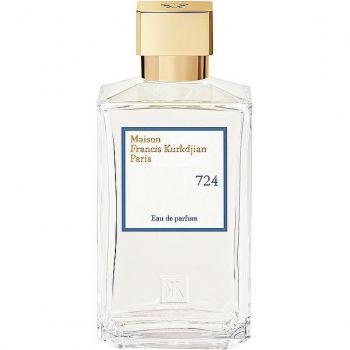 Maison Francis Kurkdjian 724 Eau de Parfum Unisex Spray 200 ml