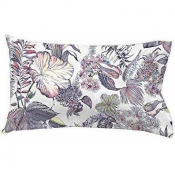 ETHERE Funda de Almohada Nacala Cama 150 2