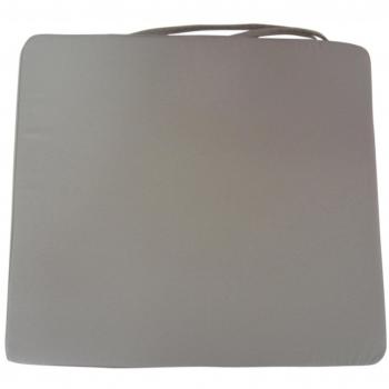 Sunbrella Tapicería ADIRONDACK - Cojín