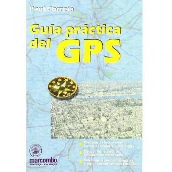 Guía Práctica Del Gps