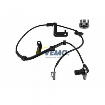 Sensor ABS VEMO V53-72-0040 - Sensor de velocidad de rueda y control ABS