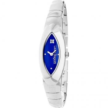 Reloj Mujer Laura Biagiotti LB0022S-03 (Ø 17 mm)