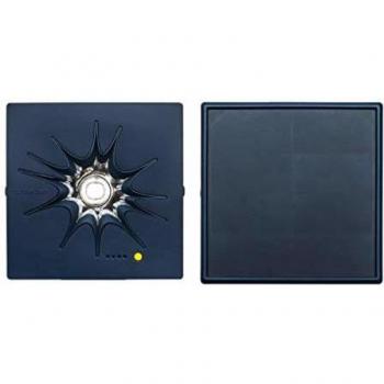 Powerbank Solar LED Little Sun con puerto USB
