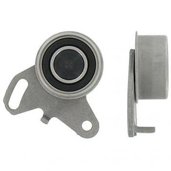 Polea tensora, correa dentada SKF VKM 75130