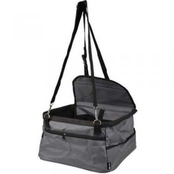 Flamingo F Asiento para Coche DE PIE ONA 36x33x20CM