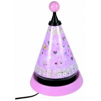 Niermann Standby 50682 - Lámpara para bebés 37cm