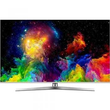 Televisore LCD Hisense H55U7BS