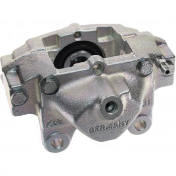 Pinza de Freno A.B.S. 422291 para Mercedes-Benz Clase C, Eje Trasero Izquierdo