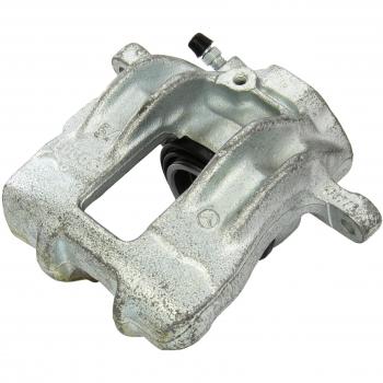 Pinza de Freno A.B.S. 520082 para MERCEDES-BENZ Classe C