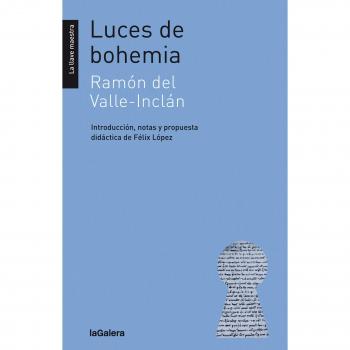 Luces de bohemia: 39