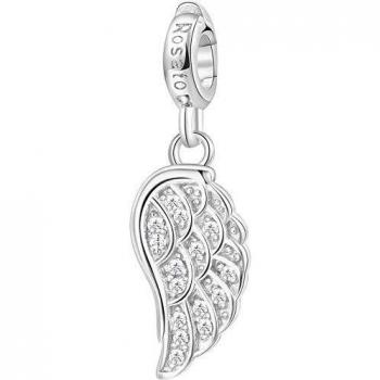 Rosato - Colgante para mujer, joyas Storie Trendy, cód. RZ006R