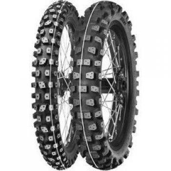 Mitas Terra Force-EX HT Neumático de Motocicleta para Terreno Mixto 90/90-21 TT 51M